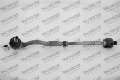 Поперечная рулевая тяга MONROE купить