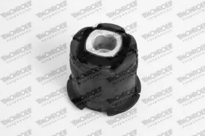 Втулка, балка моста MONROE купить