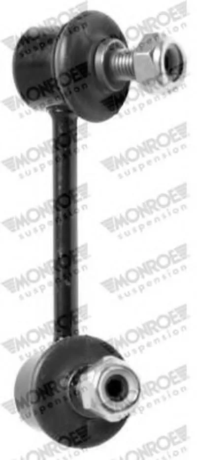 Тяга / стойка, стабилизатор MONROE купить