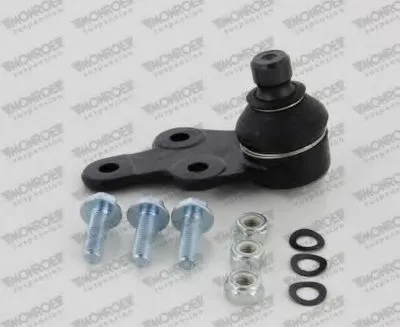 Шаровой шарнир MONROE купить