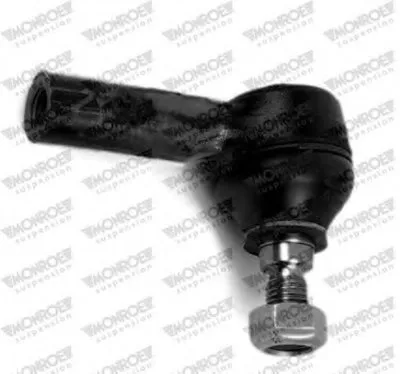 Наконечник поперечной рулевой тяги MONROE купить
