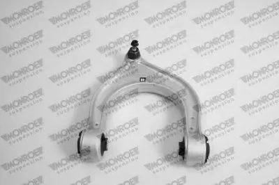 Рычаг независимой подвески колеса, подвеска колеса MONROE купить