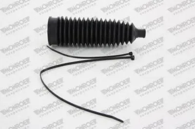 Комплект пылника, рулевое управление MONROE купить