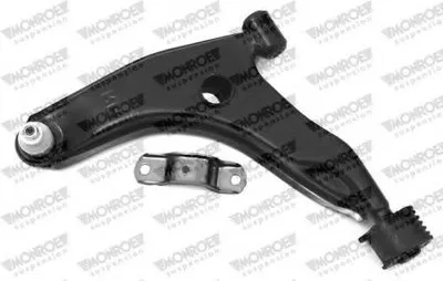 Рычаг независимой подвески колеса, подвеска колеса MONROE купить