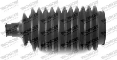 Комплект пылника, рулевое управление MONROE купить