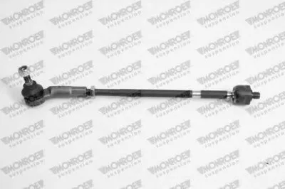 Поперечная рулевая тяга MONROE купить