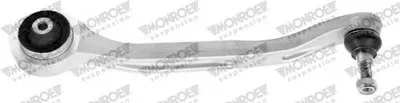 Рычаг независимой подвески колеса, подвеска колеса MONROE купить