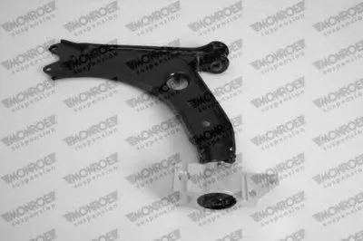 Рычаг независимой подвески колеса, подвеска колеса MONROE купить