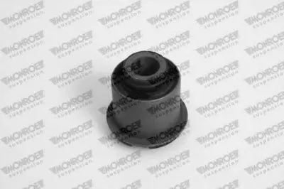 Подвеска, рычаг независимой подвески колеса MONROE купить