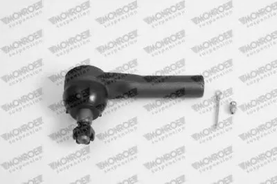 Наконечник поперечной рулевой тяги MONROE купить