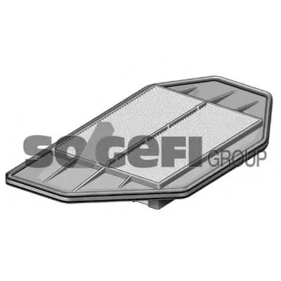 Воздушный фильтр TECNOCAR купить