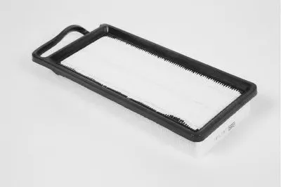 Воздушный фильтр CHAMPION купить