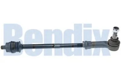 Поперечная рулевая тяга BENDIX купить