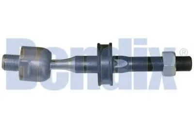 Осевой шарнир, рулевая тяга BENDIX купить