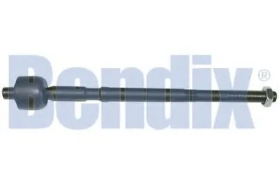 Осевой шарнир, рулевая тяга BENDIX купить