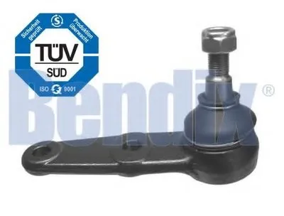 Шаровой шарнир BENDIX купить