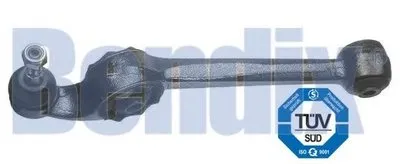 Рычаг независимой подвески колеса, подвеска колеса BENDIX купить