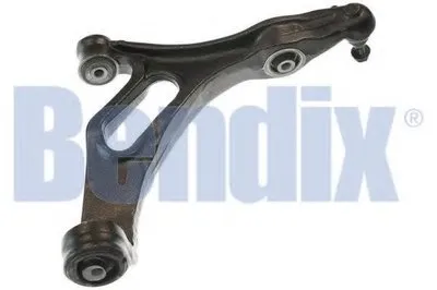 Рычаг независимой подвески колеса, подвеска колеса BENDIX купить