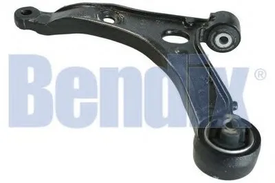 Рычаг независимой подвески колеса, подвеска колеса BENDIX купить