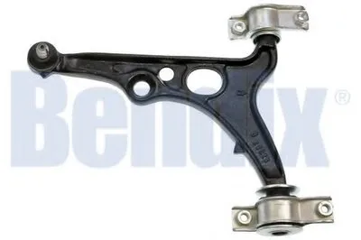 Рычаг независимой подвески колеса, подвеска колеса BENDIX купить