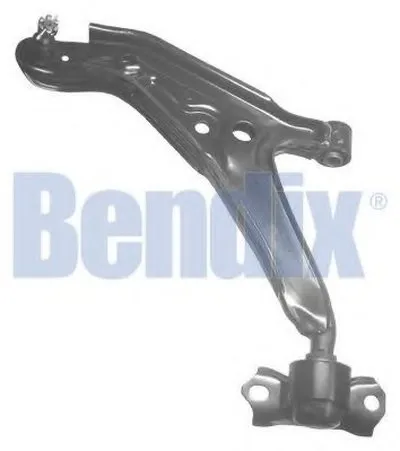 Рычаг независимой подвески колеса, подвеска колеса BENDIX купить
