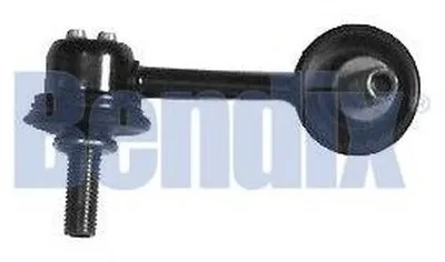 Тяга / стойка, стабилизатор BENDIX купить