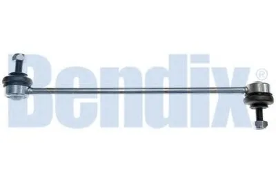 Тяга / стойка, стабилизатор BENDIX купить