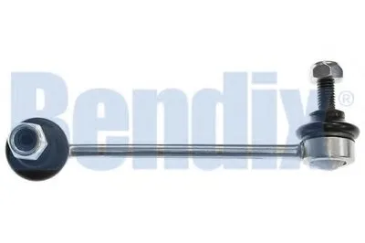 Тяга / стойка, стабилизатор BENDIX купить