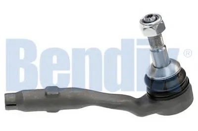 Наконечник поперечной рулевой тяги BENDIX купить