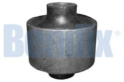 Подвеска, рычаг независимой подвески колеса BENDIX купить