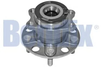 Комплект подшипника ступицы колеса BENDIX купить