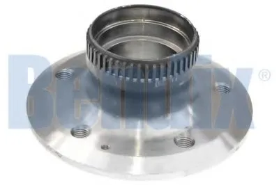 ? колесн. ступицы = BENDIX купить