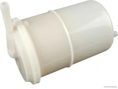 Топливный фильтр HERTH+BUSS JAKOPARTS купить