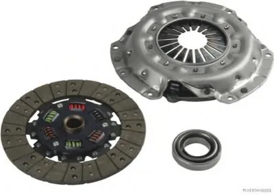 Комплект сцепления HERTH+BUSS JAKOPARTS купить