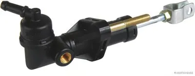 Главный цилиндр, система сцепления HERTH+BUSS JAKOPARTS купить