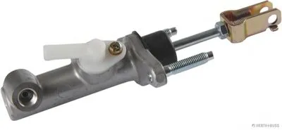 Главный цилиндр, система сцепления HERTH+BUSS JAKOPARTS купить