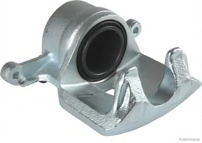 Тормозной суппорт HERTH+BUSS JAKOPARTS купить