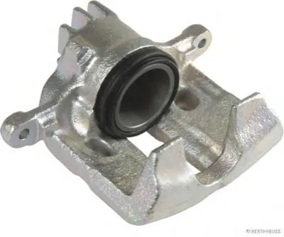 Тормозной суппорт HERTH+BUSS JAKOPARTS купить