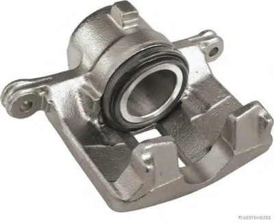 Тормозной суппорт HERTH+BUSS JAKOPARTS купить