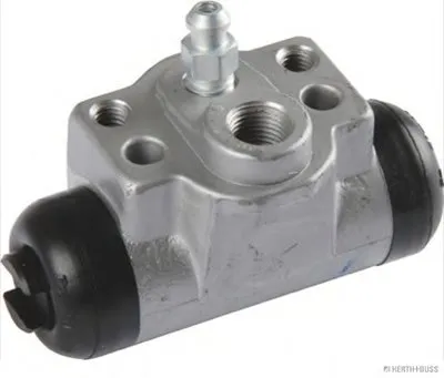 Колесный тормозной цилиндр HERTH+BUSS JAKOPARTS купить