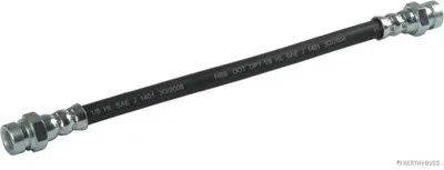 Тормозной шланг HERTH+BUSS JAKOPARTS купить