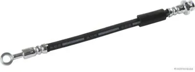 Тормозной шланг HERTH+BUSS JAKOPARTS купить