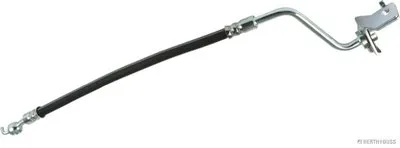 Тормозной шланг HERTH+BUSS JAKOPARTS купить