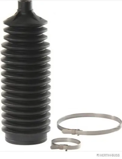Комплект пылника, рулевое управление HERTH+BUSS JAKOPARTS купить