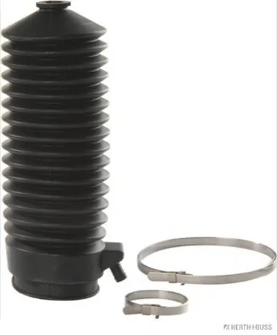 Комплект пылника, рулевое управление HERTH+BUSS JAKOPARTS купить