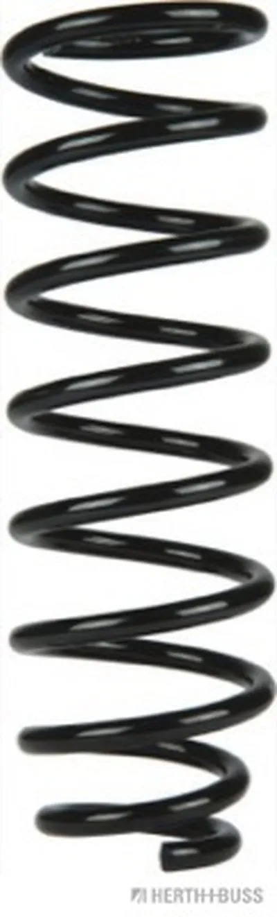 винтовая пружина HERTH+BUSS JAKOPARTS купить