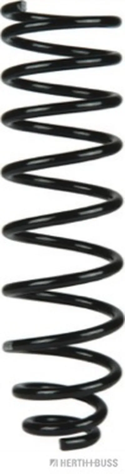 винтовая пружина HERTH+BUSS JAKOPARTS купить