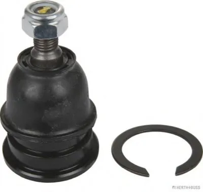 Шаровой шарнир HERTH+BUSS JAKOPARTS купить