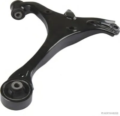 Рычаг независимой подвески колеса, подвеска колеса HERTH+BUSS JAKOPARTS купить