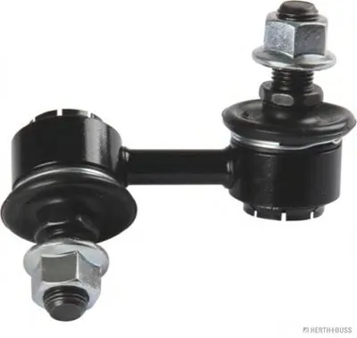 Тяга / стойка, стабилизатор HERTH+BUSS JAKOPARTS купить